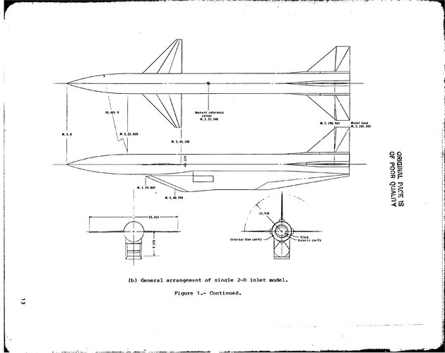 Model2.jpg