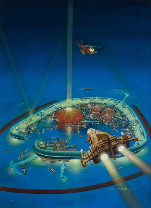 Future-Life-18-Cover-Sea-City-Urbanizing-the-Oceans-David-Mattingley-1980.jpg