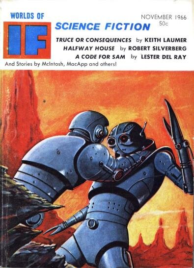 1966-11_IF_0000.jpg