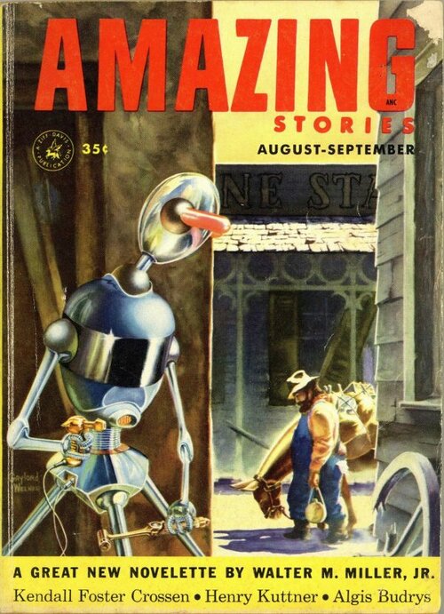 Amazing-Stories-August-September-1953-600x829.jpg