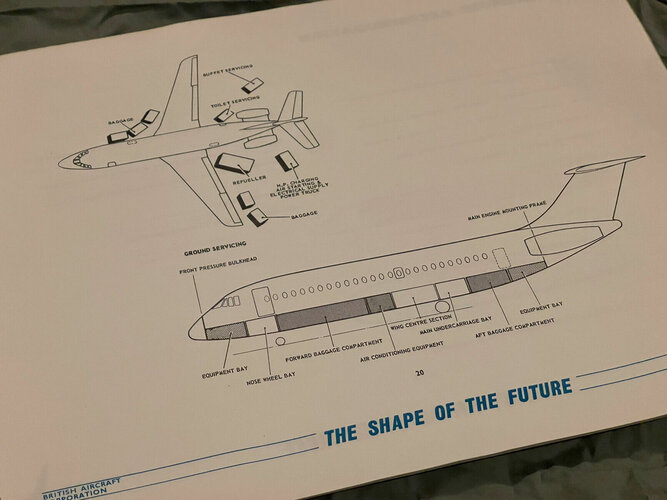s-l1600 (62).jpg