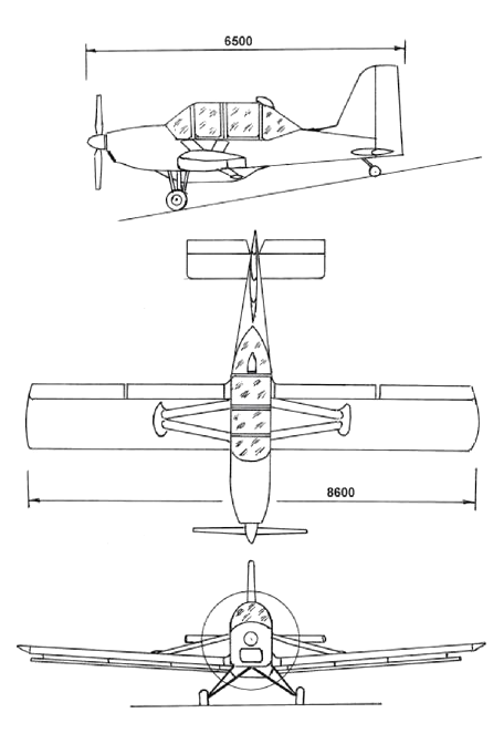 SAn-9 Baltiets.png