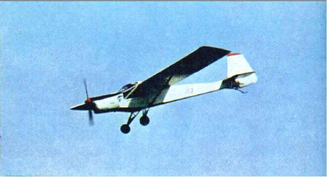 M-3 in flight.jpg