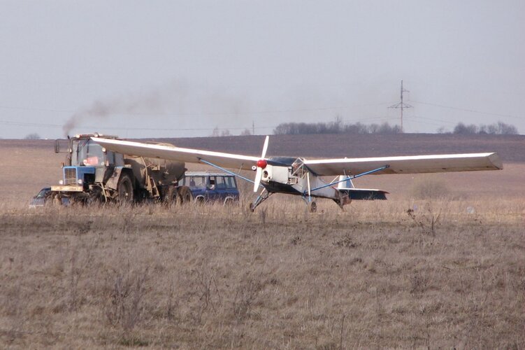 2008-03-09, Khozhevo.jpg