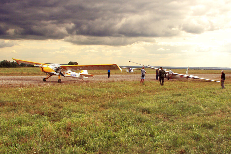 2009-08-09, Khozhevo.jpg