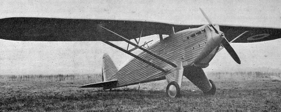 Aviméta 88 1927.jpg