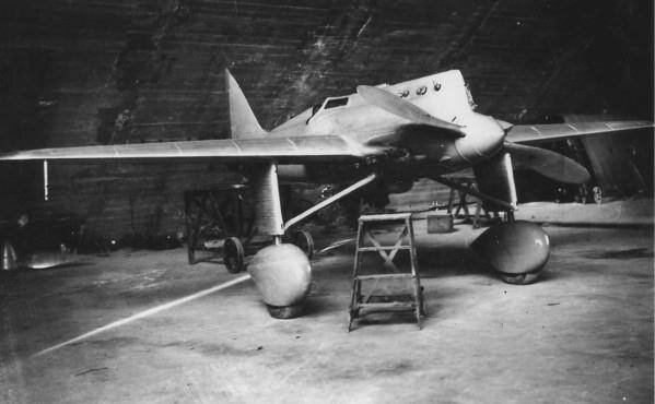 Bernard V-4 1934.jpg