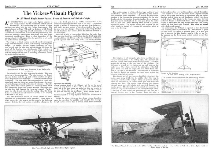Vickers-Wibault (Aviation 1926-06-14).jpg