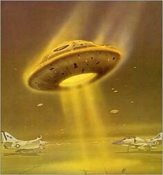 210bbf4342a2eeea85967d337ca1caaf--flying-saucer-retro-futurism.jpg