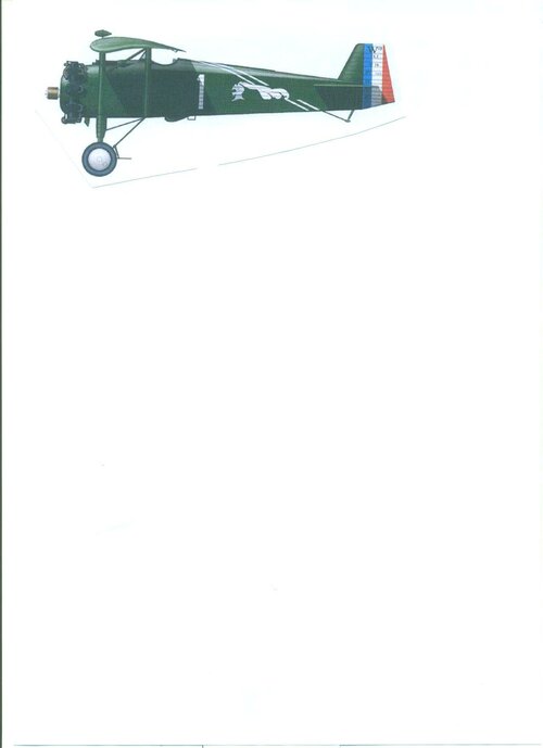 ñ 002.jpg