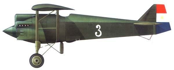 wibault7-c1.jpg