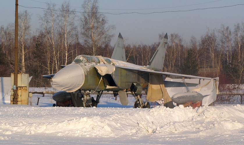 Mig-31m05040333.png