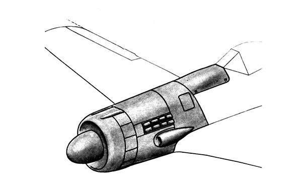 Ta-152-mit-Jumo-222-Projekt web.jpg