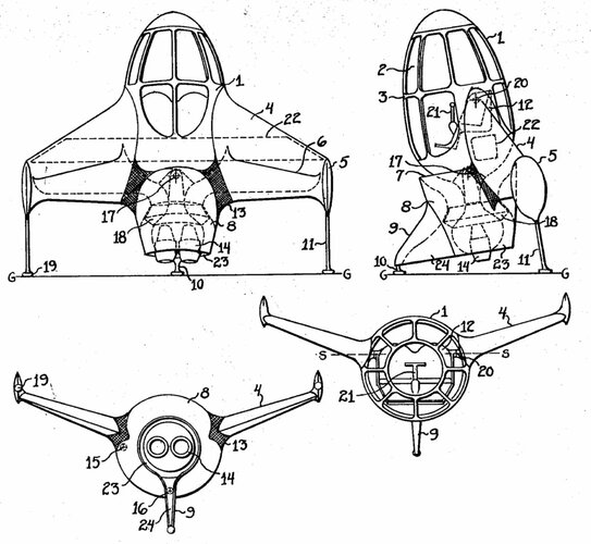 US2668026_01.jpg