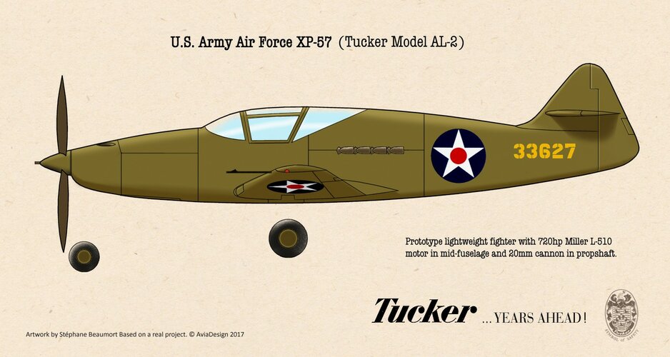 Tucker XP-57 (with copyright).jpg