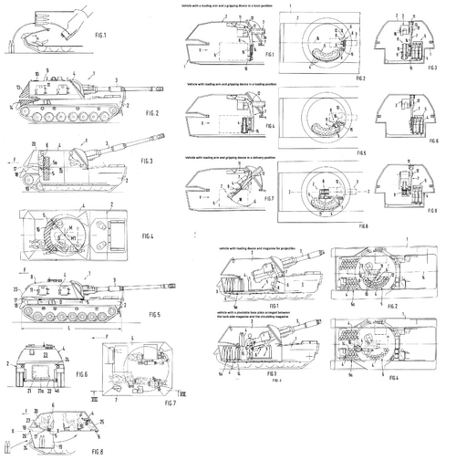 Porsche SPG Designs 1986.png