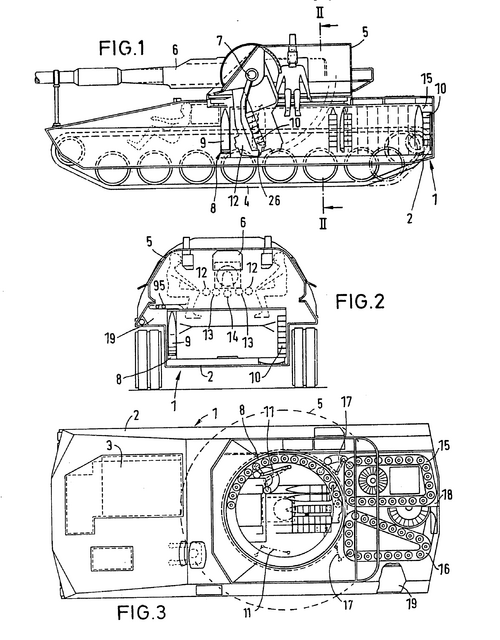 Rheinmetall SPG 1987.png