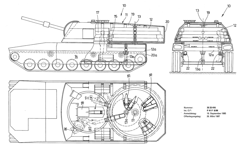 Rheinmetall Tank 1985.png
