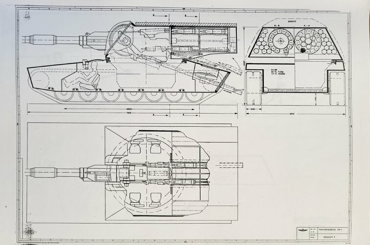 PzH 155-1 Wegmann Konzept 7.jpg