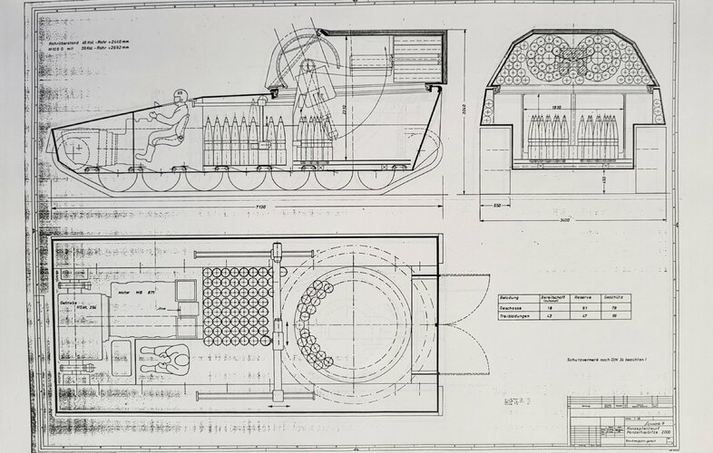 PzH 2000 Wegmann Anlage 7.jpg