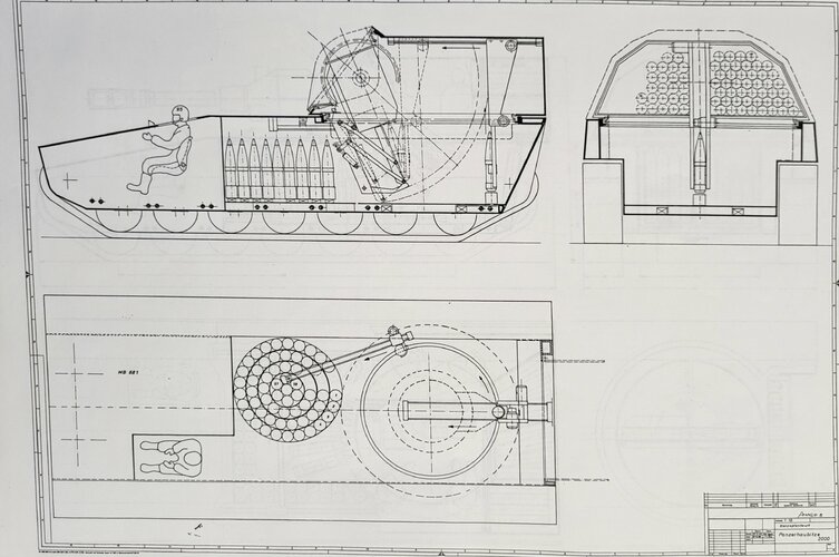 PzH 2000 Wegmann Anlage 8.jpg