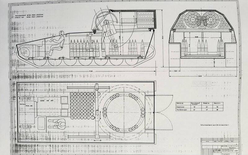 PzH 2000 Wegmann Anlage 4.jpg