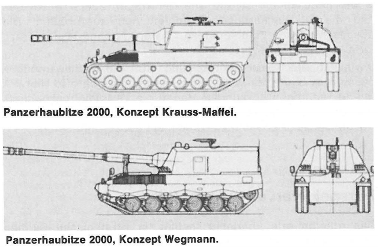 PzH 2000 Concepts.png