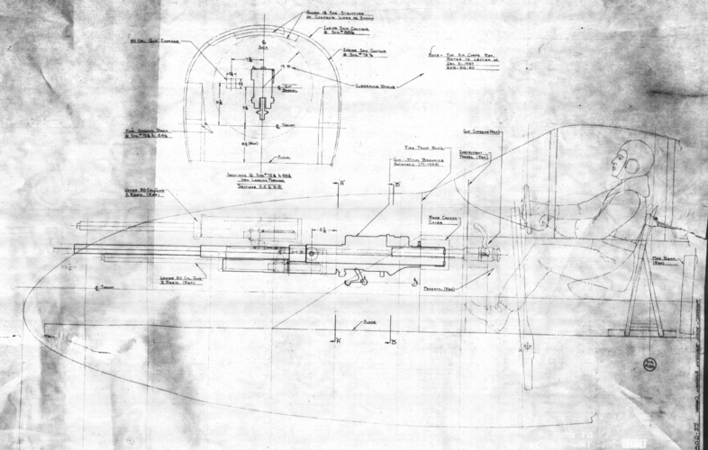 37mm browning p-38.png