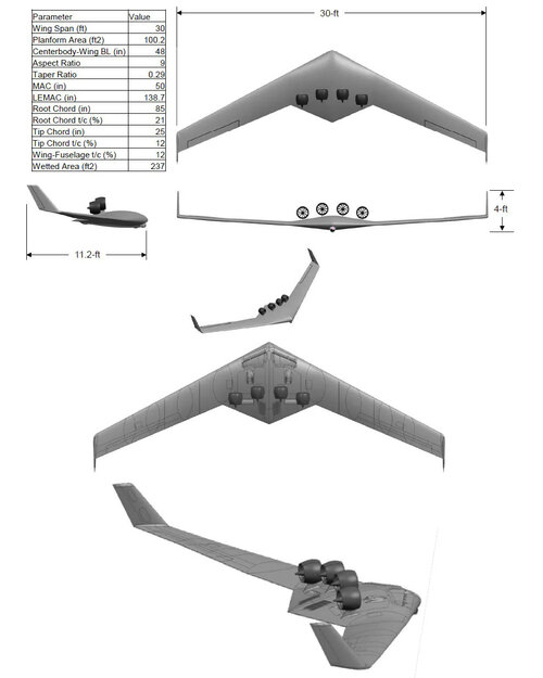 gho-schematic.jpg