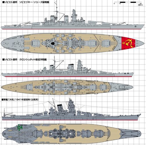 Yamato Soviets fics 90335989_p0_master1200.jpg