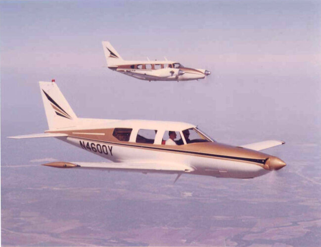 PA-33.jpg