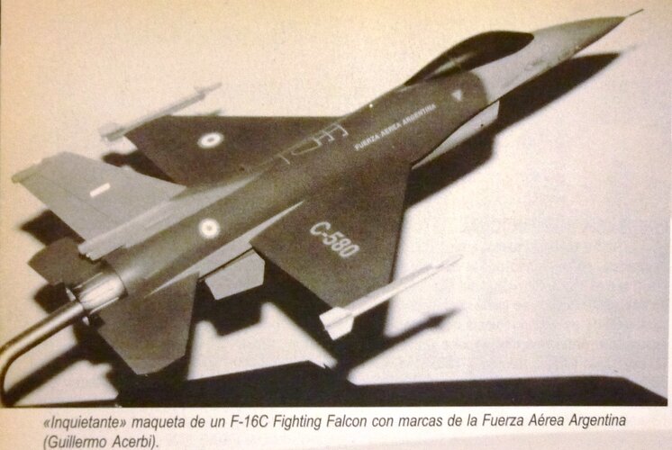 Argentine F-16 model.jpg