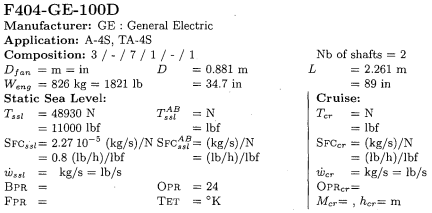 F404-GE-100D (Elodie Roux, 2007, p.181).PNG