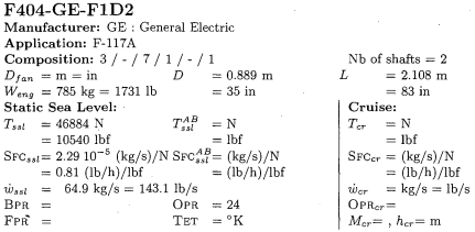 F404-GE-F1D2 (Elodie Roux, 2007, p.183).PNG