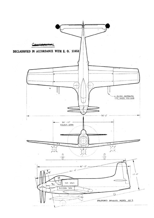 Doulgas AD-3 Skyshark.jpg