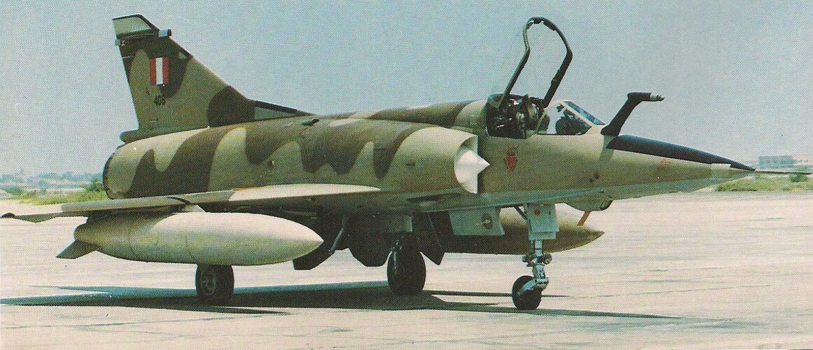 Mirage-5-50-foto-4.jpg
