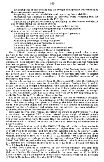 F-111B Studies 2of8.png