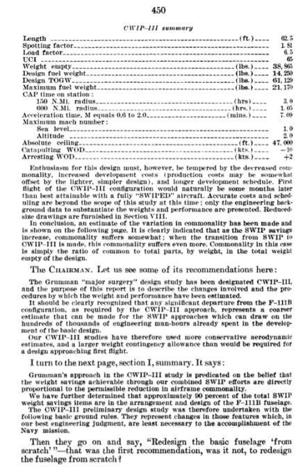 F-111B Studies 3of8.png