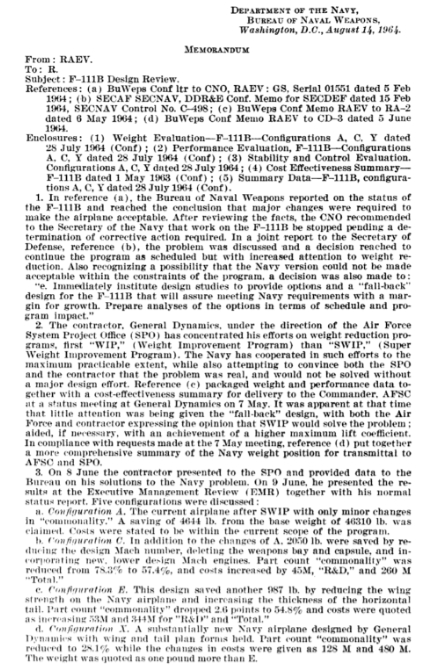 F-111B Studies 5of8.png