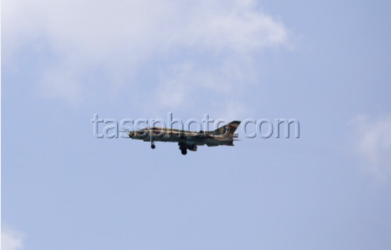 Houthis Su-22 over Sanaa (26 September 2023) (3).png
