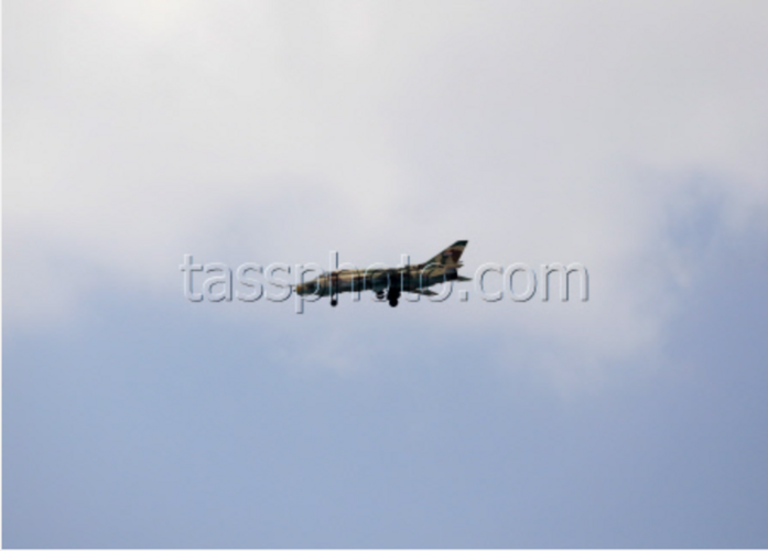 Houthis Su-22 over Sanaa (26 September 2023).png