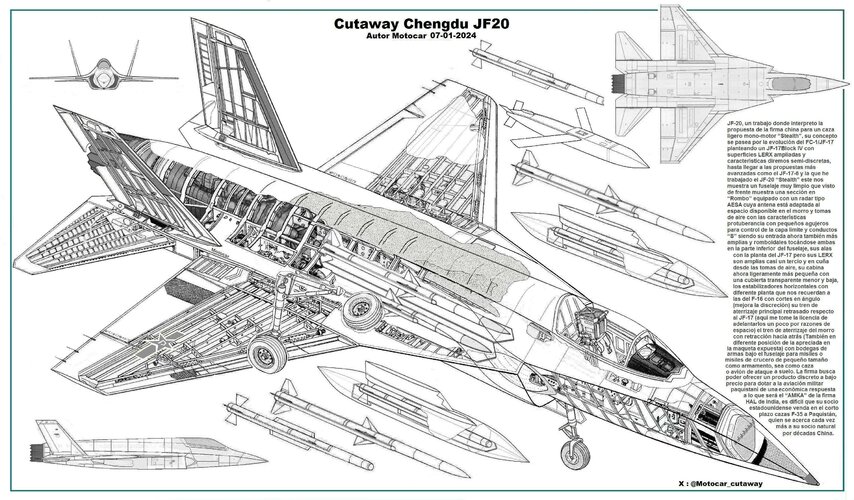 Cutaway Shegdu JF-20 Stealth concept 4.jpg
