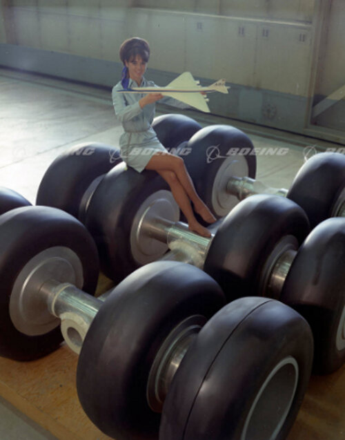 2707-300 tire mockup.jpg