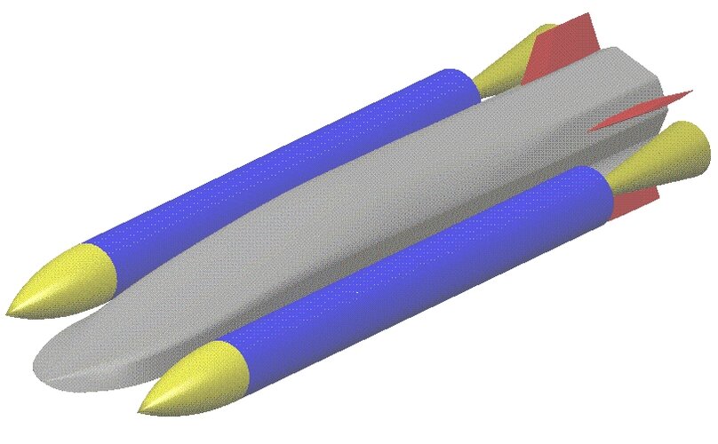 DARPA ARRMD Options2.jpg