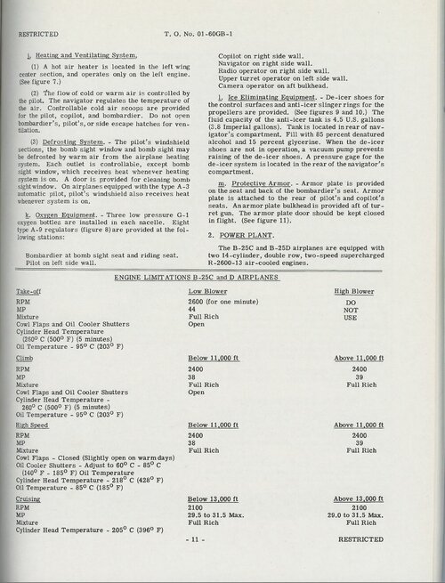 Pilot's Manual for Mitchell p. 11.jpg