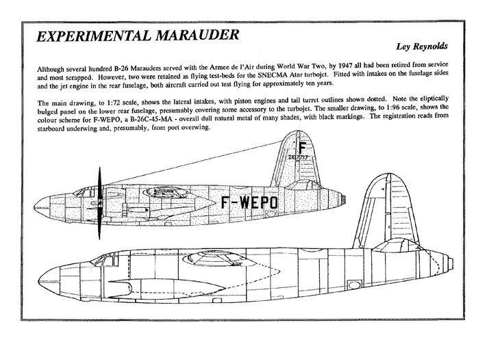 APMA 1995-04 (A4)_000003.jpg