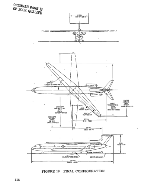 Screenshot 2024-01-14 at 15-14-12 19770003103 CR-137896 An Analytical Study for Subsonic Obliq...png