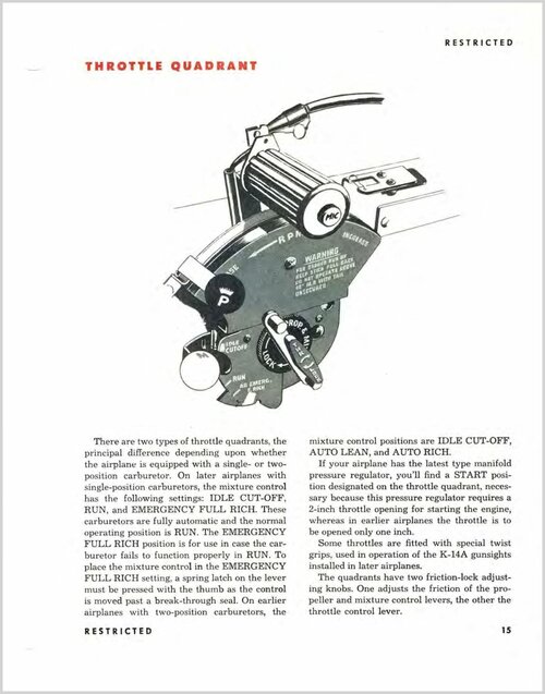 Pilot Training Manual for the Mustang p.15.jpg