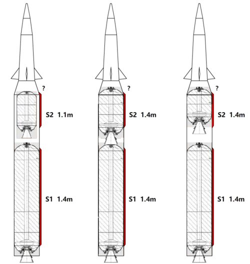 屏幕截图 2024-01-15 194741_074815.png