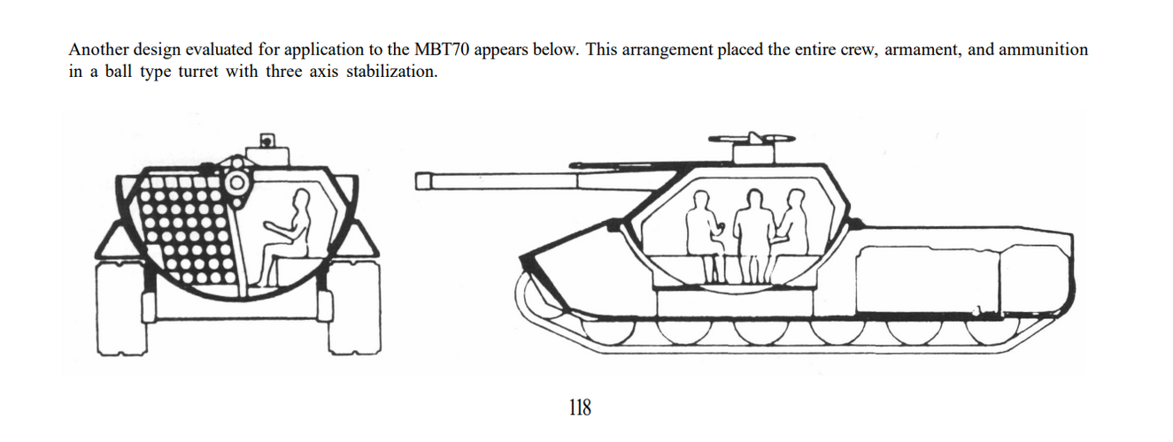 KPz.70 3 Axis Variant Drawing.png